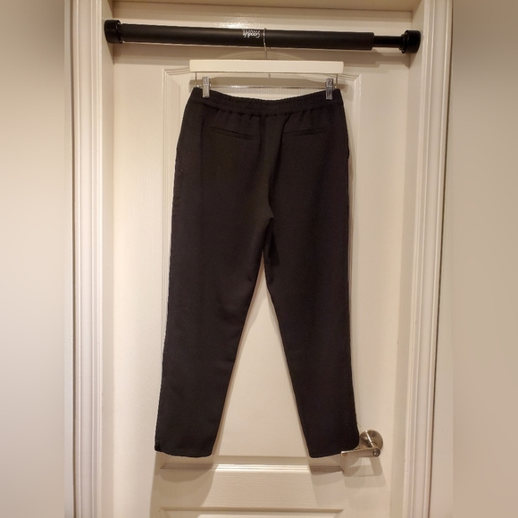 Club Monaco Pascha Pant - Picture 3 of 5